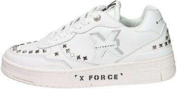 Nízke tenisky Richmond X  29018/CP