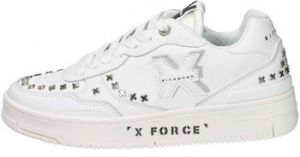 Nízke tenisky Richmond X  29018/CP