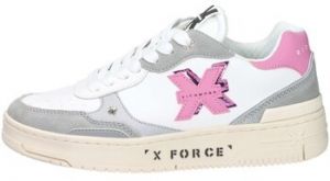 Nízke tenisky Richmond X  29015/CP