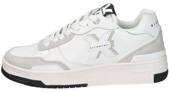 Nízke tenisky Richmond X  29014/CP