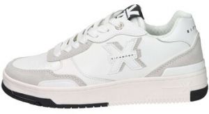 Nízke tenisky Richmond X  29014/CP