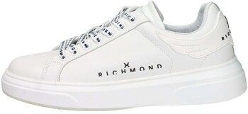 Nízke tenisky Richmond X  29000/CP