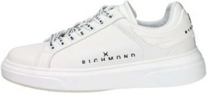 Nízke tenisky Richmond X  29000/CP