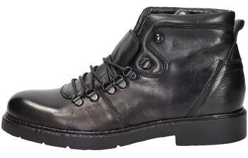 Čižmičky Payo  6018