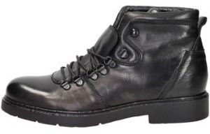 Čižmičky Payo  6018