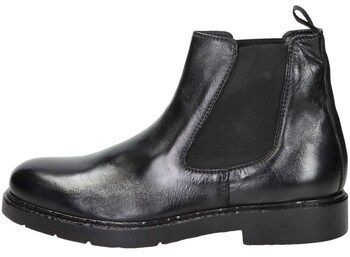 Čižmičky Payo  6007