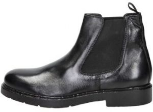 Čižmičky Payo  6007