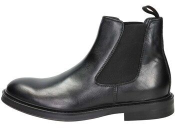 Čižmičky Payo  6007