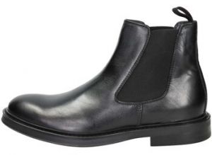 Čižmičky Payo  6007