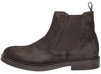 Čižmičky Payo  6007