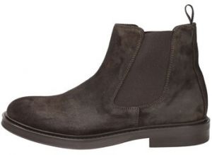 Čižmičky Payo  6007