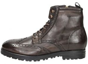 Čižmičky Payo  2099