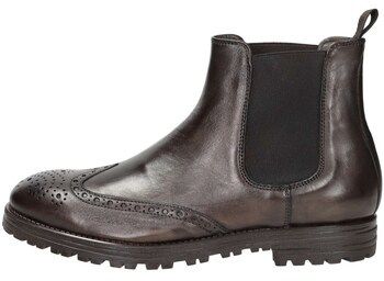 Čižmičky Payo  2093