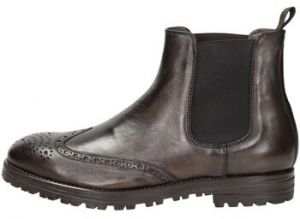 Čižmičky Payo  2093