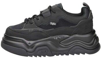 Nízke tenisky Buffalo  BN1636550