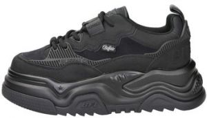 Nízke tenisky Buffalo  BN1636550