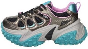 Nízke tenisky Buffalo  BN1636519