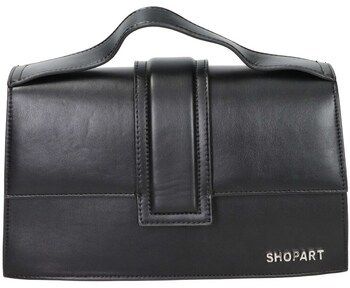 Kabelky Shop Art  C.007