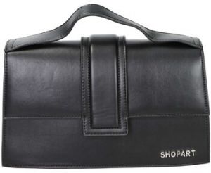 Kabelky Shop Art  C.007