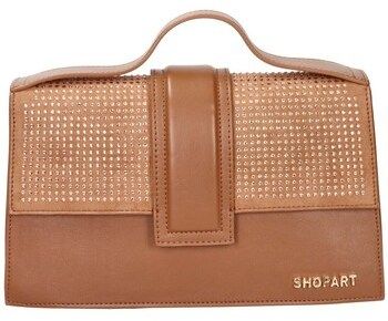 Kabelky Shop Art  C.007