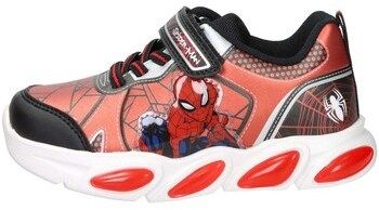 Nízke tenisky Marvel  SP014135