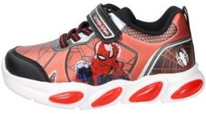 Nízke tenisky Marvel  SP014135