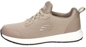 Slip-on Skechers  200051EC