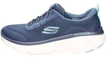 Nízke tenisky Skechers  150095