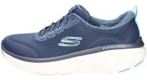 Nízke tenisky Skechers  150095