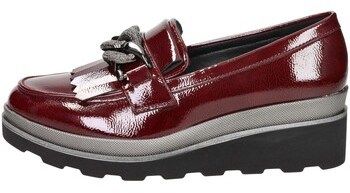 Mokasíny Cinzia Soft  CI2066