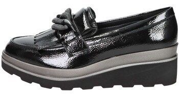 Mokasíny Cinzia Soft  CI2066