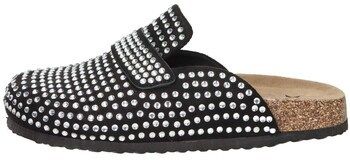 Šľapky Shop Art  SASS250278