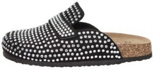 Šľapky Shop Art  SASS250278