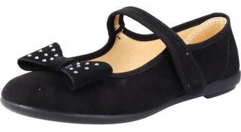 Balerínky/Babies Vulladi  ESTAMBUL