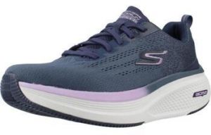 Nízke tenisky Skechers  GO RUN ELEVATE 2.0