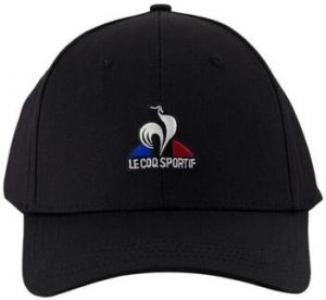 Šiltovky Le Coq Sportif  Casquettes