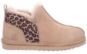 Šľapky Rohde  Mules