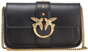 Tašky cez rameno Pinko  POCKET LOVE ONE SIMPLY 100061 A0F1