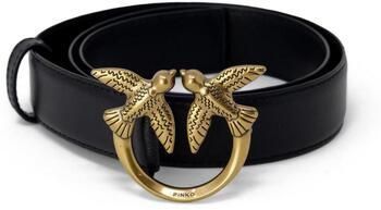 Opasky Pinko  LOVE BERRY H3 VITELLO SETA 100125 A0F1