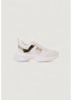 Nízke tenisky Pinko  ARIEL 02 - TUMBLED SS0027P025