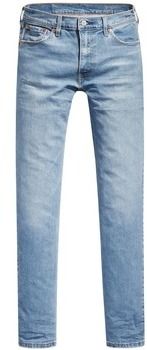 Džínsy Slim Levis  511 SLIM KOTA KUPANG ADAPT 04511-4781