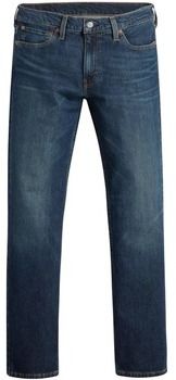 Džínsy Slim Levis  511 SLIM FIGURE IT OUT ADV 04511-5656