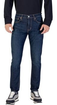 Džínsy Slim Levis  512 SLIM TAPER GOOD REASONS AD 28833-1317