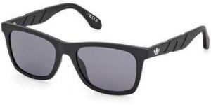 Slnečné okuliare adidas  Navigator Unisex OR0101 02A