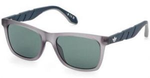 Slnečné okuliare adidas  Navigator Unisex OR0101 20N