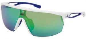 Slnečné okuliare adidas  Maschera Unisex SP0099 21Q