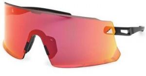 Slnečné okuliare adidas  Maschera SP0100 02L