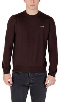 Svetre Lacoste  AH3225-00