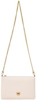 Vrecúška/Malé kabelky Pinko  FLAT CLASSIC 100455 A0F1