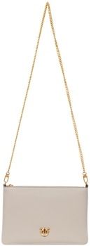 Vrecúška/Malé kabelky Pinko  FLAT CLASSIC 100455 A0F1